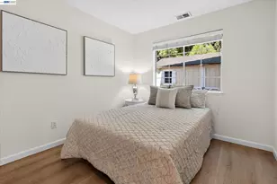 5545 Crimson Cir, Fremont, CA 94538 - Photo 16
