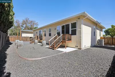 108 Redondo Dr, Pittsburg, CA 94565 - Photo 12