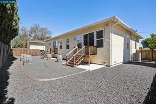 108 Redondo Dr, Pittsburg, CA 94565 - Photo 12