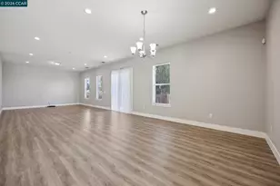 108 Redondo Dr, Pittsburg, CA 94565 - Photo 2