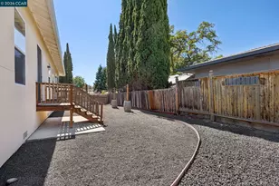 108 Redondo Dr, Pittsburg, CA 94565 - Photo 18