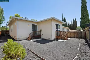 108 Redondo Dr, Pittsburg, CA 94565 - Photo 20