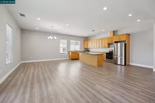 108 Redondo Dr, Pittsburg, CA 94565 - Photo 4