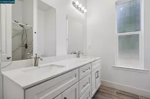 108 Redondo Dr, Pittsburg, CA 94565 - Photo 10