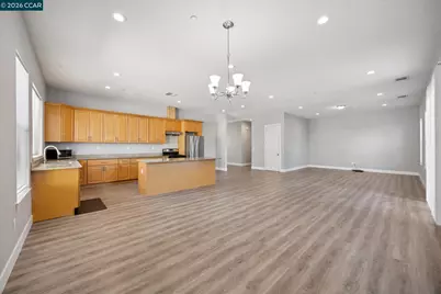 108 Redondo Dr, Pittsburg, CA 94565 - Photo 22