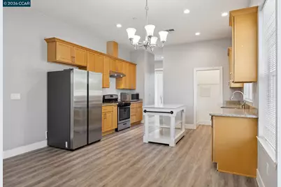 108 Redondo Dr, Pittsburg, CA 94565 - Photo 16
