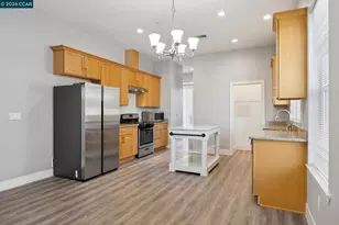 108 Redondo Dr, Pittsburg, CA 94565 - Photo 16