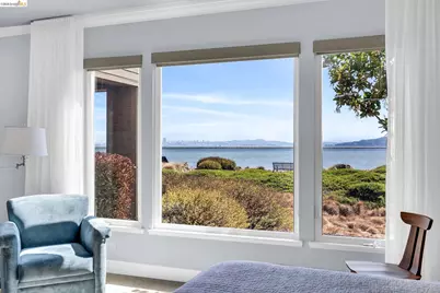 10 Waterline Pl, Richmond, CA 94801 - Photo 28