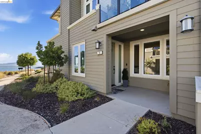 10 Waterline Pl, Richmond, CA 94801 - Photo 2