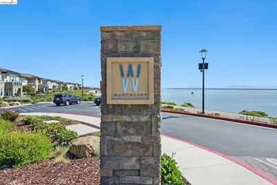 10 Waterline Pl, Richmond, CA 94801 - Photo 68
