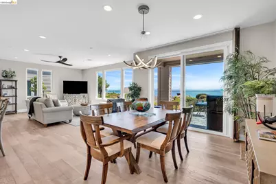 10 Waterline Pl, Richmond, CA 94801 - Photo 18