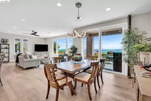 10 Waterline Pl, Richmond, CA 94801 - Photo 18