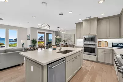 10 Waterline Pl, Richmond, CA 94801 - Photo 16