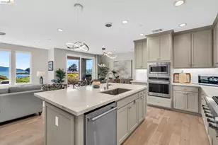 10 Waterline Pl, Richmond, CA 94801 - Photo 16