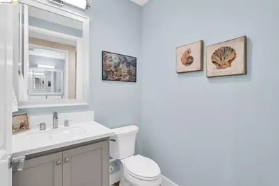 10 Waterline Pl, Richmond, CA 94801 - Photo 50