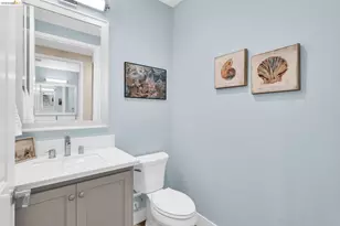 10 Waterline Pl, Richmond, CA 94801 - Photo 50