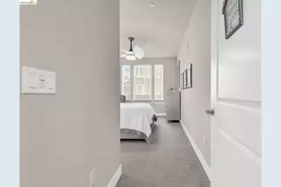 10 Waterline Pl, Richmond, CA 94801 - Photo 40