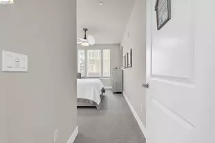 10 Waterline Pl, Richmond, CA 94801 - Photo 40