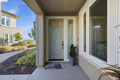 10 Waterline Pl, Richmond, CA 94801 - Photo 6