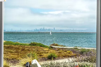 10 Waterline Pl, Richmond, CA 94801 - Photo 62