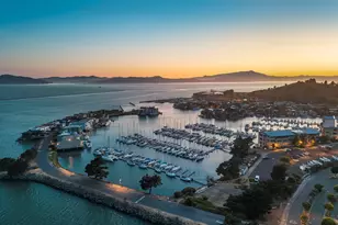 10 Waterline Pl, Richmond, CA 94801 - Photo 1