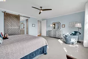 10 Waterline Pl, Richmond, CA 94801 - Photo 34