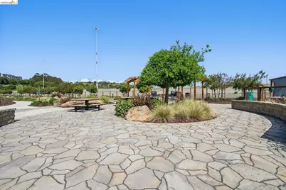 10 Waterline Pl, Richmond, CA 94801 - Photo 72
