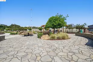 10 Waterline Pl, Richmond, CA 94801 - Photo 72