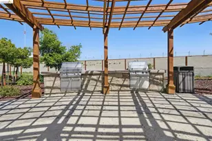 10 Waterline Pl, Richmond, CA 94801 - Photo 70