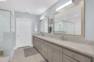 10 Waterline Pl, Richmond, CA 94801 - Photo 38