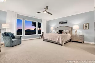 10 Waterline Pl, Richmond, CA 94801 - Photo 32