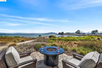 10 Waterline Pl, Richmond, CA 94801 - Photo 56