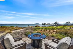 10 Waterline Pl, Richmond, CA 94801 - Photo 56