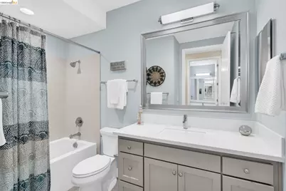 10 Waterline Pl, Richmond, CA 94801 - Photo 44