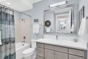 10 Waterline Pl, Richmond, CA 94801 - Photo 44