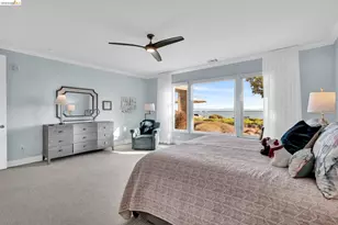 10 Waterline Pl, Richmond, CA 94801 - Photo 30