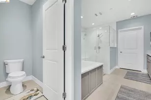 10 Waterline Pl, Richmond, CA 94801 - Photo 36