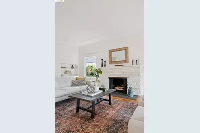 772 Vincente Ave, Berkeley, CA 94707 - Photo 10