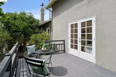 772 Vincente Ave, Berkeley, CA 94707 - Photo 48