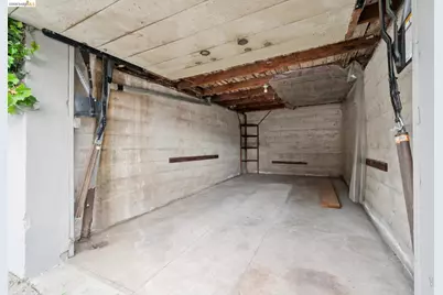 772 Vincente Ave, Berkeley, CA 94707 - Photo 62