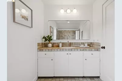 772 Vincente Ave, Berkeley, CA 94707 - Photo 46