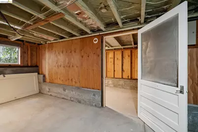 772 Vincente Ave, Berkeley, CA 94707 - Photo 60