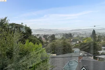 772 Vincente Ave, Berkeley, CA 94707 - Photo 38