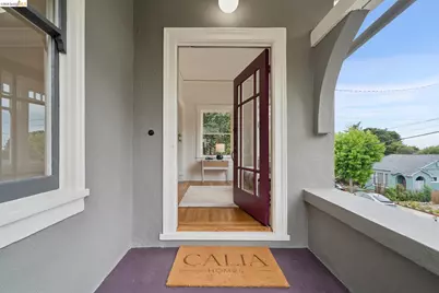 772 Vincente Ave, Berkeley, CA 94707 - Photo 4