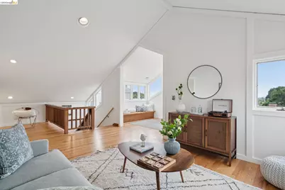 772 Vincente Ave, Berkeley, CA 94707 - Photo 36