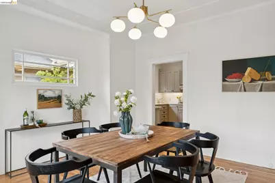 772 Vincente Ave, Berkeley, CA 94707 - Photo 12