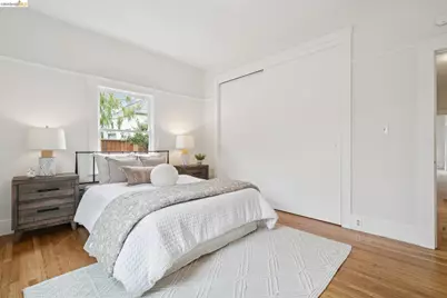 772 Vincente Ave, Berkeley, CA 94707 - Photo 26