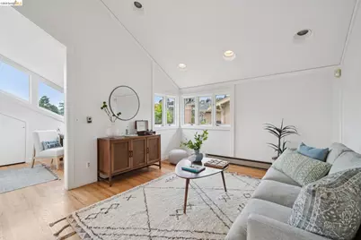 772 Vincente Ave, Berkeley, CA 94707 - Photo 34