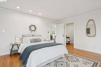 772 Vincente Ave, Berkeley, CA 94707 - Photo 42