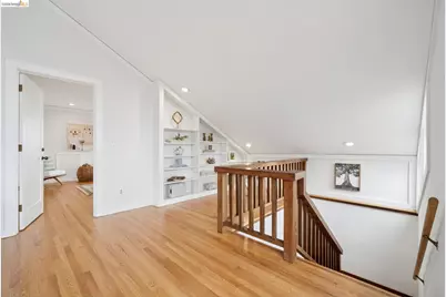 772 Vincente Ave, Berkeley, CA 94707 - Photo 32